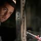 Illustration for article titled It's Shia LaBeouf's Transformers Happening, And It's Freaking Him Out